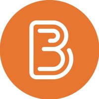 brightspace