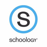 schoology-logo-2